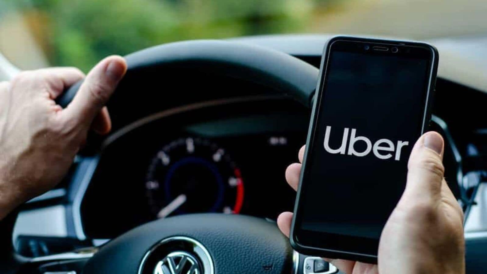 Uber Uninsured Motorist Insurance Injury Settlements And Claims Uber Uninsured Motorist Insurance Injury Settlements And Claims