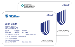 Ucard Ucard