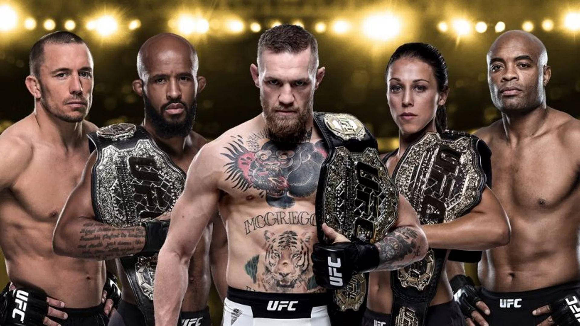 Ufc 302 Ailin Perez Wins Decision Squashes Beef With Joselyne Edwards Ufc 302 Ailin Perez Wins Decision Squashes Beef With Joselyne Edwards