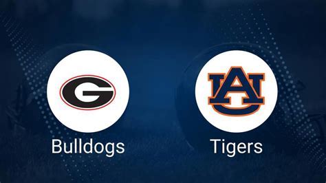 Uga Auburn Predictions Sftp Temp Solutions Uga Auburn Predictions Sftp Temp Solutions
