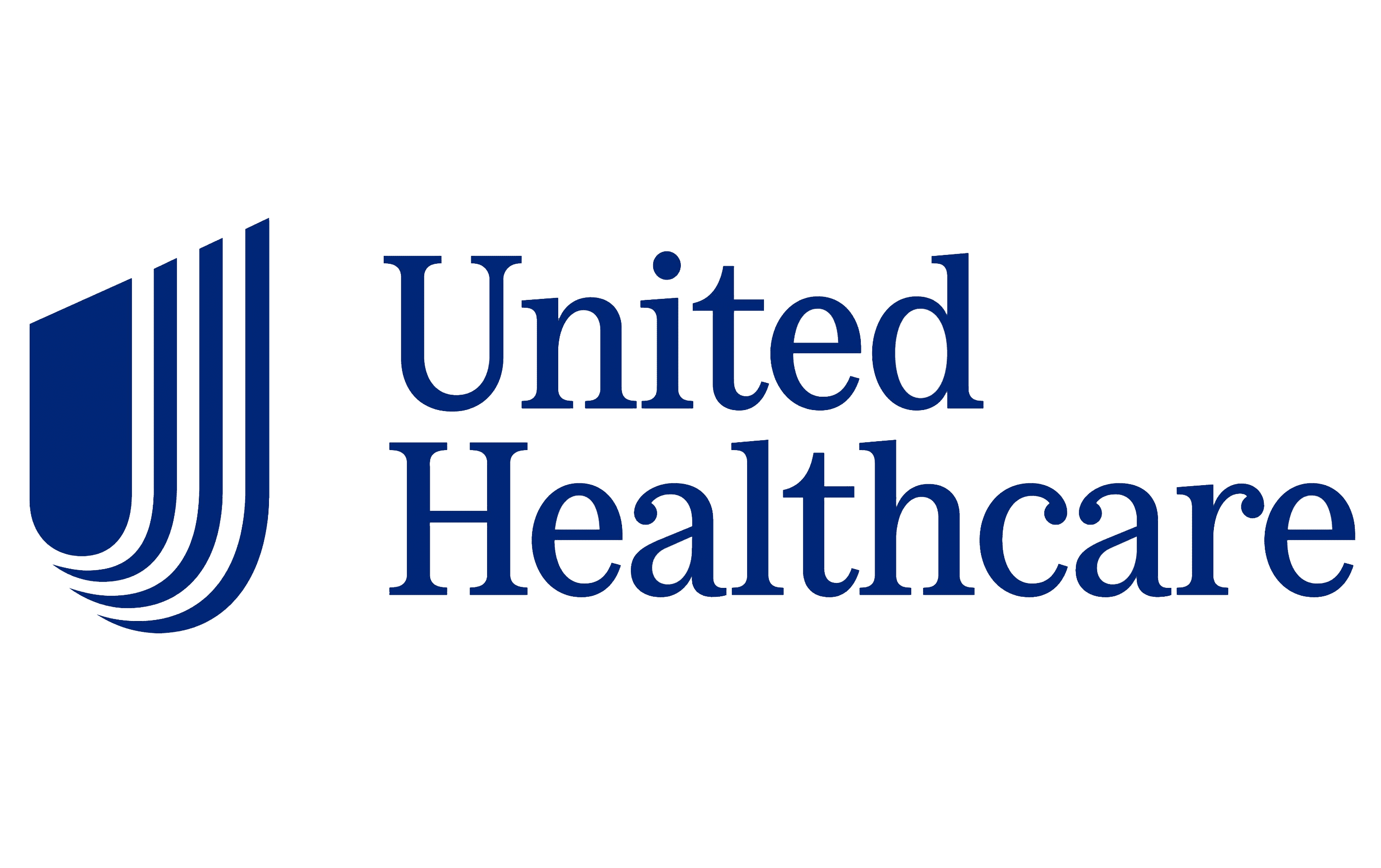 Uhc Card Uhc Card