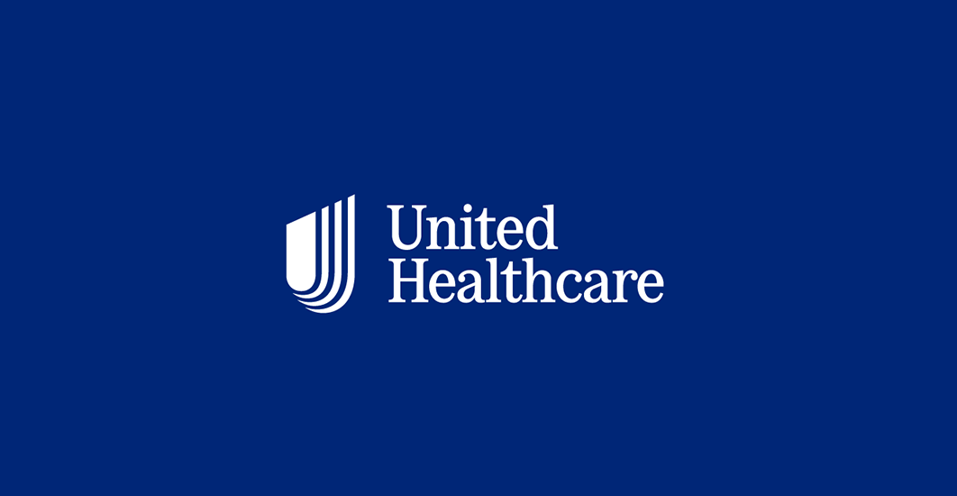 Uhc Health Insurance Plans Explain Youtube Uhc Health Insurance Plans Explain Youtube