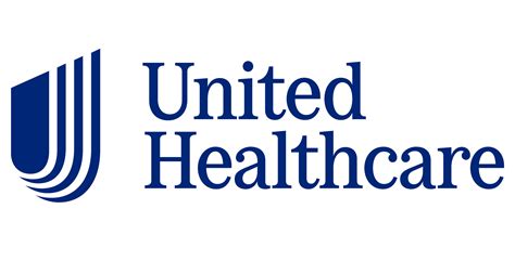 Uhc Online Com Uhc Online Com