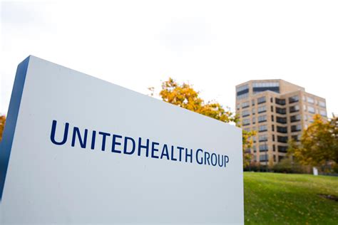 Uhg Insurance