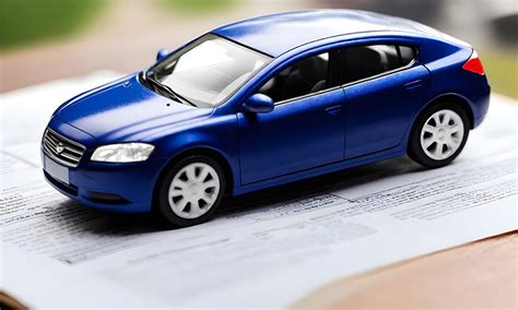 Uk Car Insurance Costs 2023 2024 Trends Tips Comparisons Uk Car Insurance Costs 2023 2024 Trends Tips Comparisons