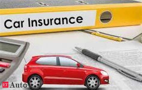 Uk Car Insurance Premium Economy Financial Times Uk Car Insurance Premium Economy Financial Times