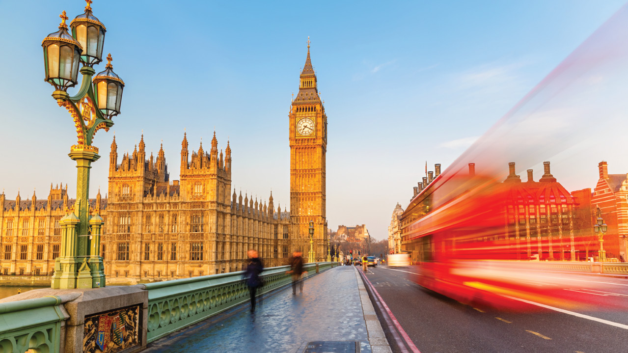 Uk Employer S National Insurance Explained Uk Employer S National Insurance Explained