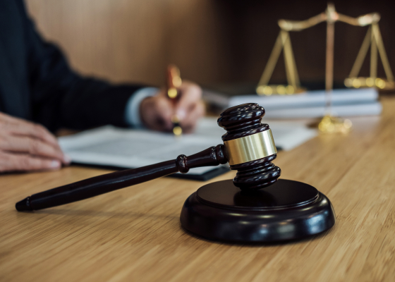 Ultimate Guide To Essential Liability Insurance For Businesses Ultimate Guide To Essential Liability Insurance For Businesses