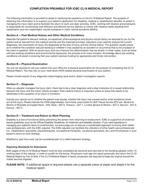 Ultimate Guide To Icbc Insurance Rates Saving Strategies And Coverage Ultimate Guide To Icbc Insurance Rates Saving Strategies And Coverage