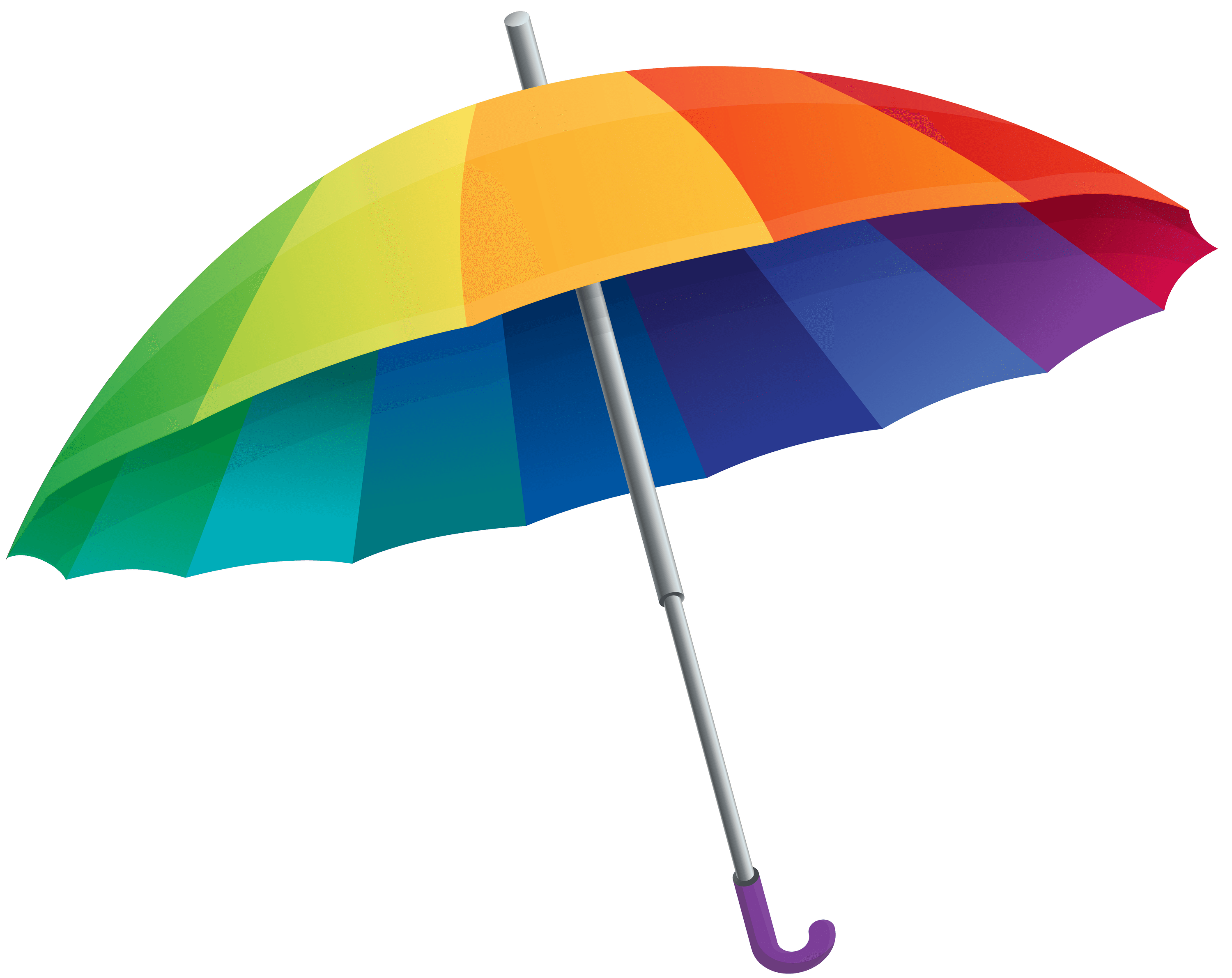Umbrella Insurance 101 What Is A Personal Umbrella Insurance Umbrella Insurance 101 What Is A Personal Umbrella Insurance