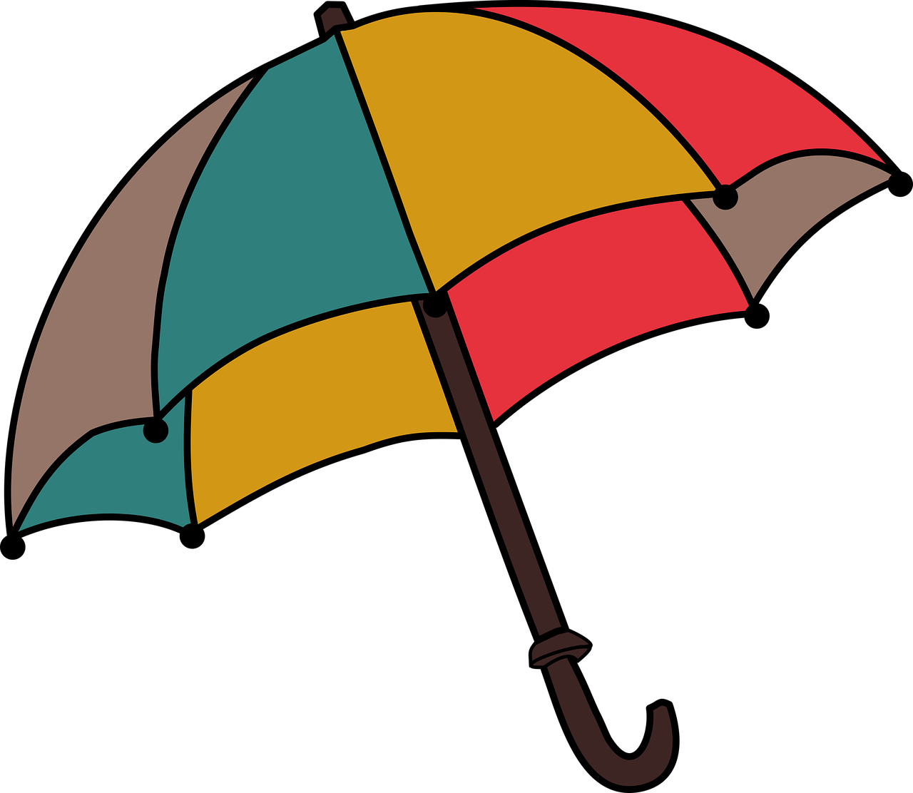 Umbrella Insurance Cjt Insurance Services Umbrella Insurance Cjt Insurance Services