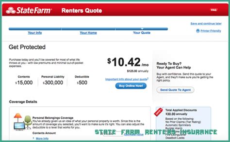 Umbrella Insurance Quote State Farm Shortquotes Cc Umbrella Insurance Quote State Farm Shortquotes Cc