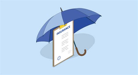 Umbrella Insurance Unveiled A Comprehensive Guide Umbrella Insurance Unveiled A Comprehensive Guide