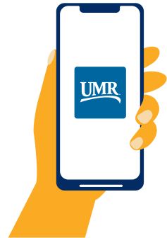 Umr Health Insurance Provider Phone Number Financial Report Umr Health Insurance Provider Phone Number Financial Report