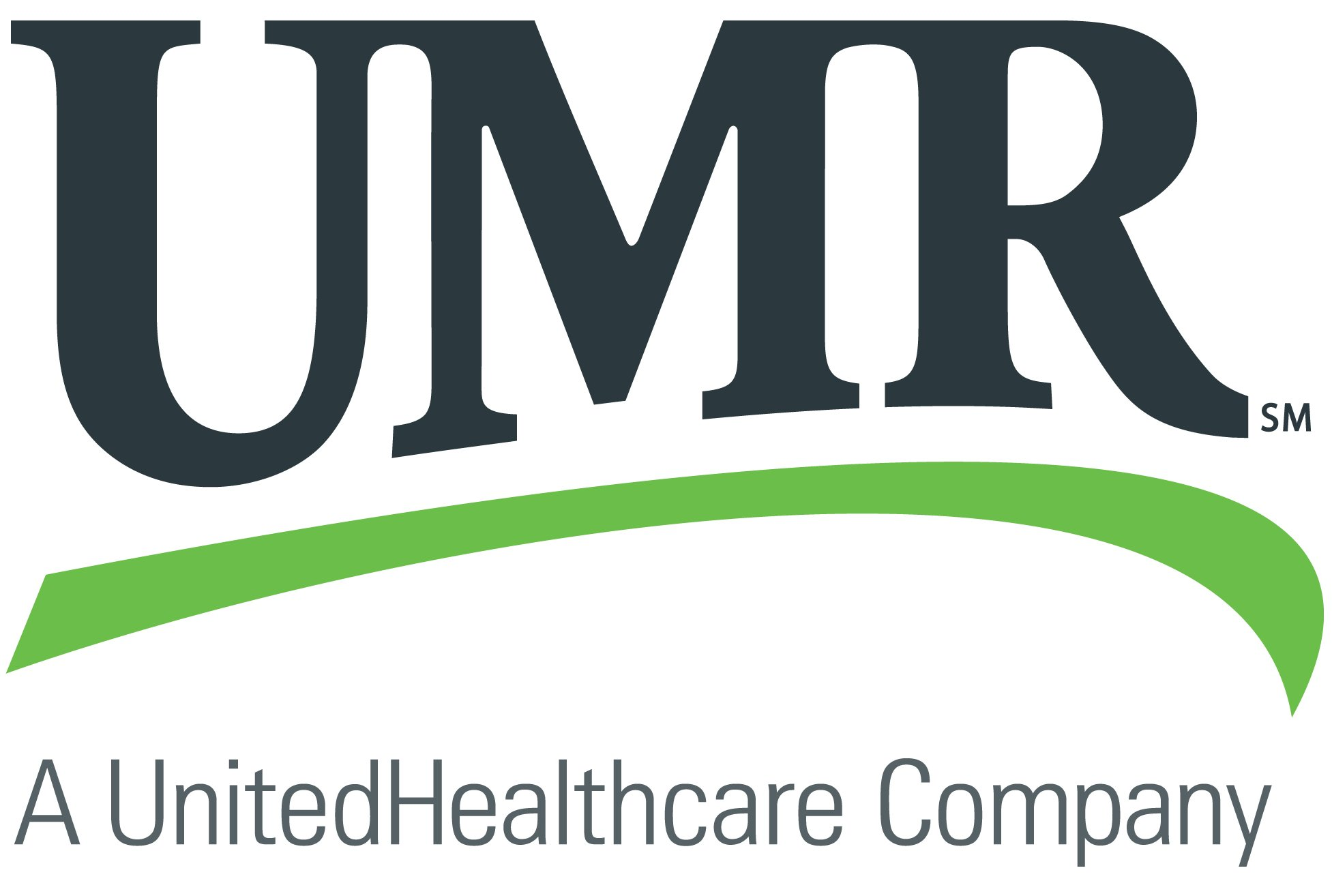 Umr Provider Portal Umr Provider Portal