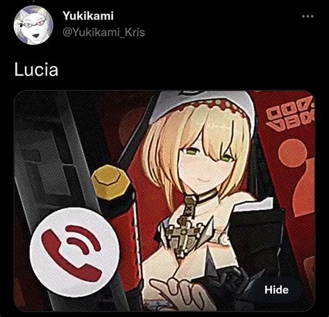 Unannounced Character S Lucia And Caesar Zzz Official Unannounced Character S Lucia And Caesar Zzz Official