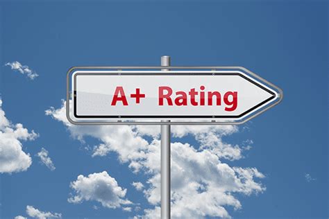 Understand Am Best S Life Insurance Company Rating System Colby Understand Am Best S Life Insurance Company Rating System Colby