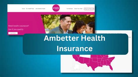 Understand Ambetter Health Insurance Coverage Choose The Right Plan Understand Ambetter Health Insurance Coverage Choose The Right Plan
