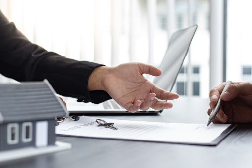Understanding California General Liability Insurance A Comprehensive Guide Understanding California General Liability Insurance A Comprehensive Guide