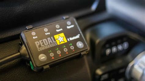 Understanding Car Insurance Basics Pedal Commander Understanding Car Insurance Basics Pedal Commander