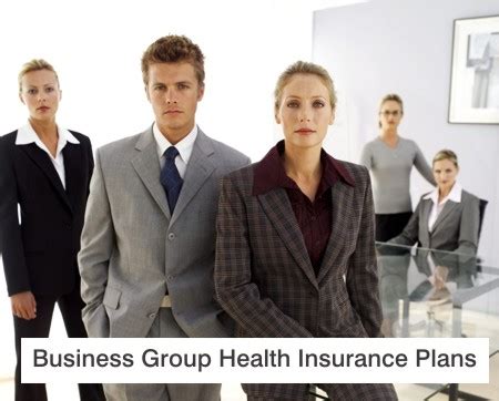 Understanding Care First Blue Cross Blue Shield Business Group Health Understanding Care First Blue Cross Blue Shield Business Group Health