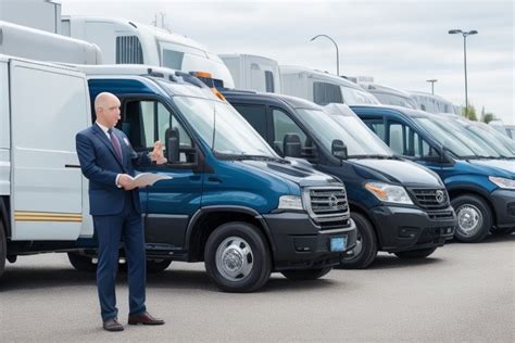 Understanding Commercial Auto Insurance For Small Businesses Business Understanding Commercial Auto Insurance For Small Businesses Business