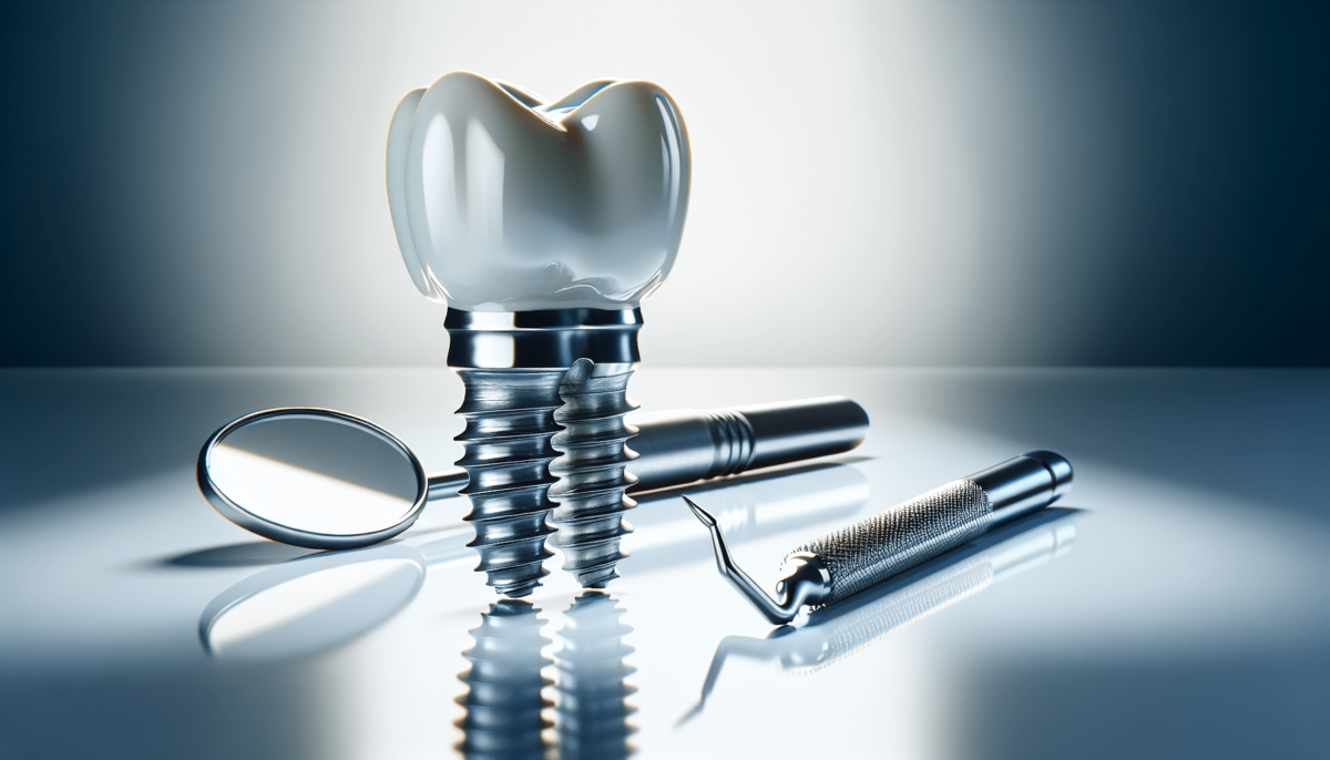 Understanding Dental Insurance Coverage For Implants Jung Dental Understanding Dental Insurance Coverage For Implants Jung Dental