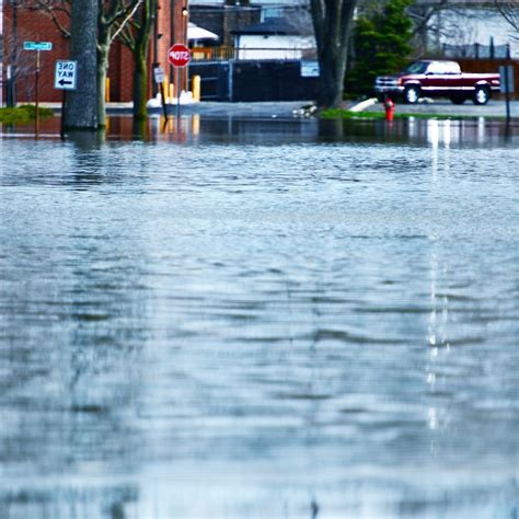 Understanding Flood Insurance In Florida Protecting Your Commercial Understanding Flood Insurance In Florida Protecting Your Commercial