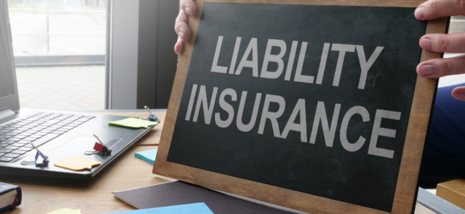 Understanding General Liability Insurance A Comprehensive Guide Understanding General Liability Insurance A Comprehensive Guide