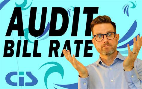 Understanding General Liability Insurance For Contractors And Audit Understanding General Liability Insurance For Contractors And Audit