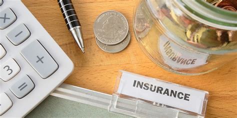 Understanding General Liability Insurance What It Is Why You Need It Understanding General Liability Insurance What It Is Why You Need It