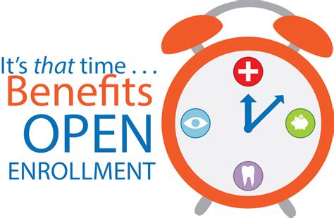 Understanding Health Insurance Open Enrollment Periods Understanding Health Insurance Open Enrollment Periods