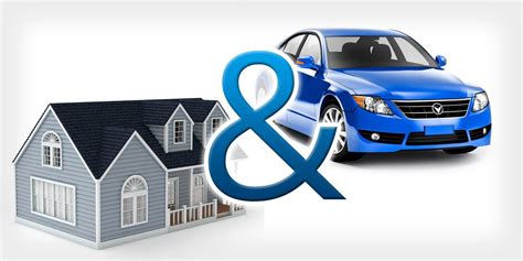 Understanding Home And Auto Insurance Why You Need It Home And Auto Understanding Home And Auto Insurance Why You Need It Home And Auto