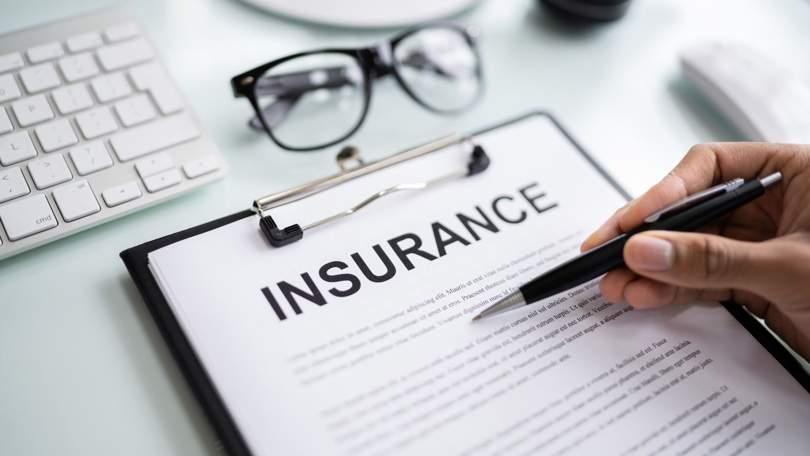 Understanding Hyperion S Insurance And Liability Measures Understanding Hyperion S Insurance And Liability Measures