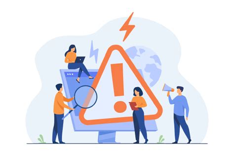 Understanding Life Insurance Risk Levels A Comprehensive Guide Understanding Life Insurance Risk Levels A Comprehensive Guide