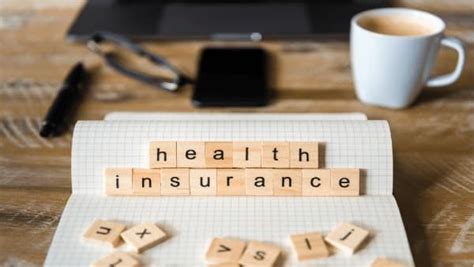 Understanding Obamacare Re Opening Texas Guide Understanding Obamacare Re Opening Texas Guide