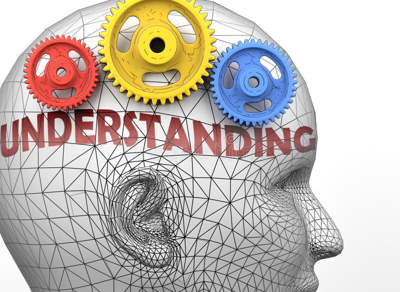 Understanding Primary And Secondary Dental Insurance Coverage And Understanding Primary And Secondary Dental Insurance Coverage And