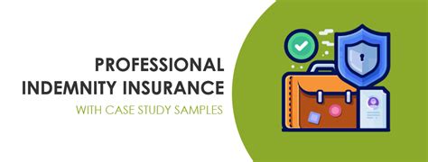 Understanding Professional Indemnity Insurance With Examples Village Understanding Professional Indemnity Insurance With Examples Village