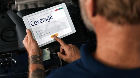 Understanding Progressive Business Insurance Your Partner In Understanding Progressive Business Insurance Your Partner In