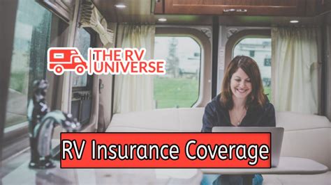 Understanding Rv Insurance Coverage What Does It Really Include Understanding Rv Insurance Coverage What Does It Really Include