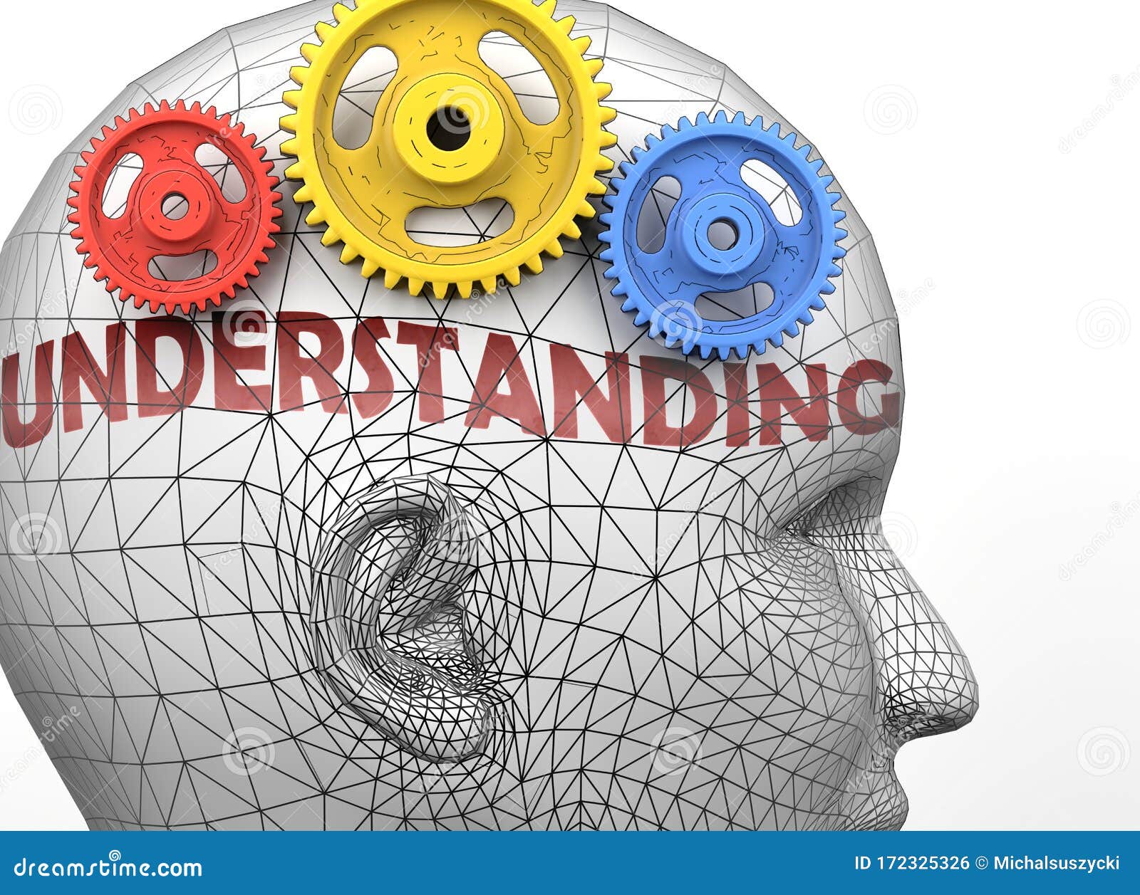 Understanding The Basics General Liability Insurance Explained Draft Understanding The Basics General Liability Insurance Explained Draft