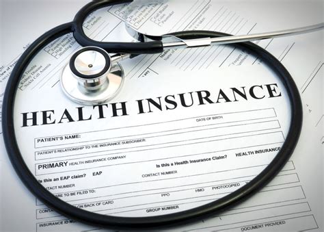 Understanding The Basics Of Health Insurance Coverage Get Murder Files Understanding The Basics Of Health Insurance Coverage Get Murder Files