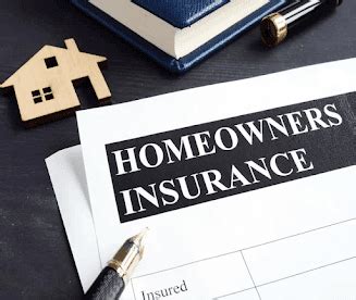 Understanding The Basics Of Home Insurance A Comprehensive Guide Understanding The Basics Of Home Insurance A Comprehensive Guide