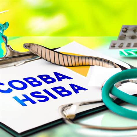 Understanding The Benefits And Limitations Of Cobra Health Insurance Understanding The Benefits And Limitations Of Cobra Health Insurance