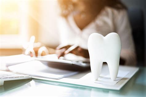 Understanding The Cost Of Malpractice Insurance For Dentists Understanding The Cost Of Malpractice Insurance For Dentists