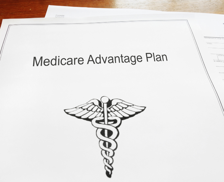 Understanding The Differences Between Medicare Advantage And Original Understanding The Differences Between Medicare Advantage And Original