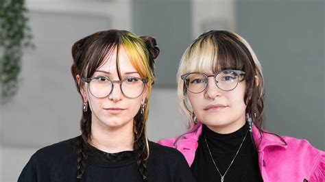 Understanding The Goth Egg Leak A Comprehensive Guide To The Controversy Understanding The Goth Egg Leak A Comprehensive Guide To The Controversy