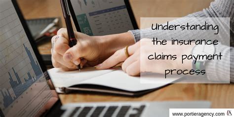 Understanding The Insurance Claims Payment Process Blog Understanding The Insurance Claims Payment Process Blog