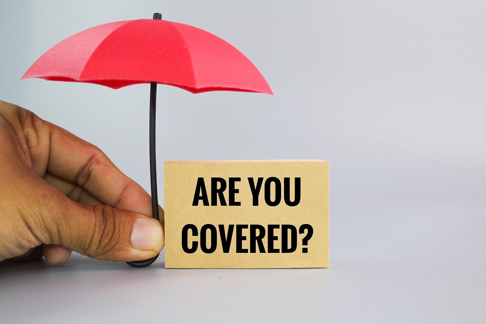 Understanding Umbrella Insurance Policies Who Needs Them And Why Understanding Umbrella Insurance Policies Who Needs Them And Why