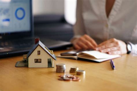 Understanding Umr Insurance Coverage Benefits And How It Works Understanding Umr Insurance Coverage Benefits And How It Works